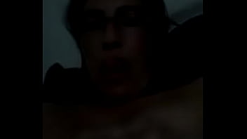 Vid 20141122 Wa0002 thumbnail