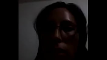 Vid 20141122 Wa0002 thumbnail