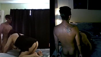 The nightpawg cometh 3 return of the cock