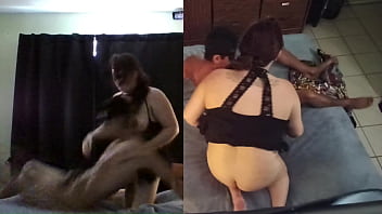 The nightpawg cometh 3 return of the cock