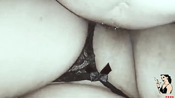 Trailer paty angel caught her friend's husband while she was working