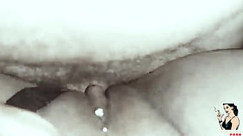 Trailer paty angel caught her friend's husband while she was working