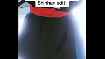 Awesome tenshinhan edit three days grace i hate everything about you Awesome tenshinhan edit three days grace i hate everything about you