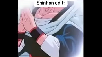 Awesome Tenshinhan Edit Three Days Grace I Hate Everything About You thumbnail