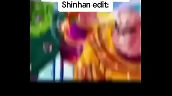 Awesome tenshinhan edit three days grace i hate everything about you