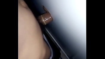 Penetración En Las Cabinas Gay thumbnail