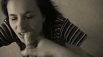 Slutty gf getting really naughty