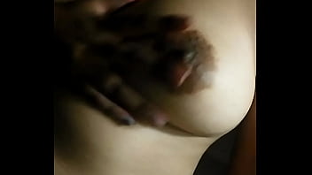 Ecuador Consolador thumbnail