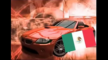 More Shitpost Mexican Anthem thumbnail
