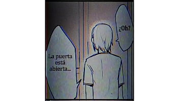 Reseñas Con ñ 01 Lineas De Blanco thumbnail