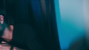 I would love to have a boy who likes to have fun with my feet