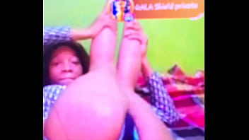 Grils show that will make you come