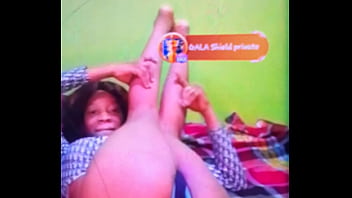 Grils show that will make you come