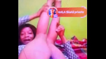 Grils Show That Will Make You Come thumbnail