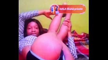 Grils show that will make you come