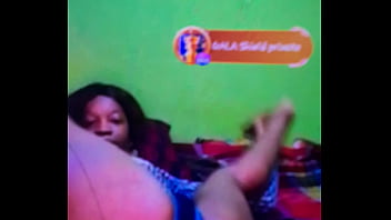 Grils show that will make you come