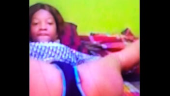 Grils show that will make you come