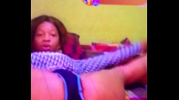 Grils show that will make you come