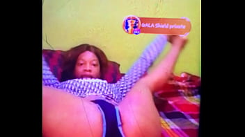 Grils show that will make you come