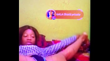 Grils show that will make you come