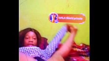 Grils show that will make you come