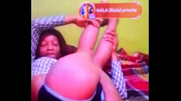 Grils show that will make you come