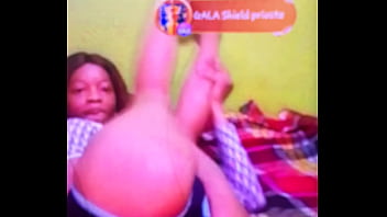 Grils show that will make you come