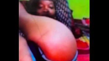 Grils show that will make you come