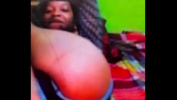 Grils show that will make you come