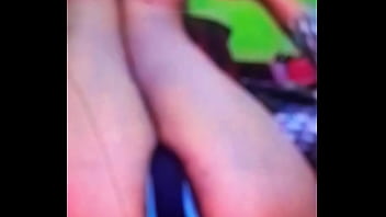 Grils Show That Will Make You Come thumbnail