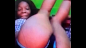 Grils show that will make you come