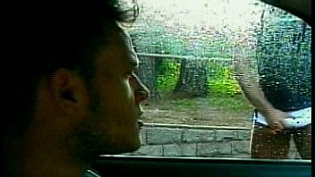 Gentlemens Gay Boysmeetboys Scene 3 thumbnail