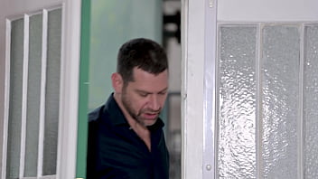 Insatiable doctor missy luv uses horny patient for sexual pleasure gp3129 Insatiable doctor missy luv uses horny patient for sexual pleasure gp3129