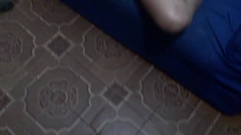 Jade brazilian brunette part 02