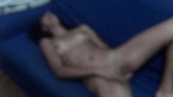 Jade brazilian brunette part 02