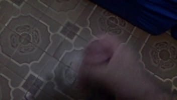 Jade brazilian brunette part 02