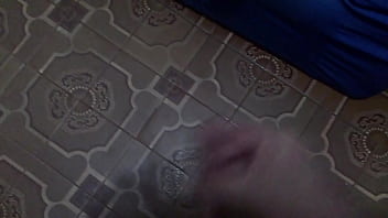 Jade brazilian brunette part 02