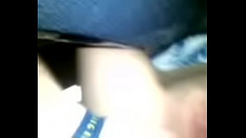 Vid 20140626 100619 thumbnail