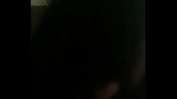 Rica Pichula De Un Amigo thumbnail