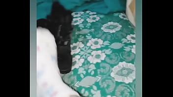 Cheguei da festa de são joão preciso de uma massagem