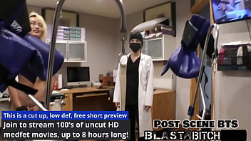 Channy crossfire sucks dick before getting blasted with cum pov version