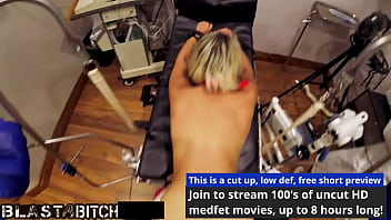 Channy crossfire sucks dick before getting blasted with cum pov version