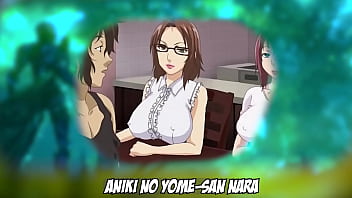 Don Gustav thumbnail