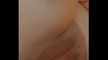 Bonjouir et joyeux vendredi seins