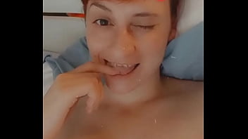 Bonjouir et joyeux vendredi seins