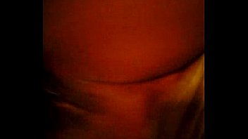 Vid 20120701 220707 thumbnail