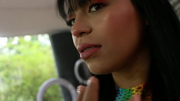 Bts emily white megan carter blt029