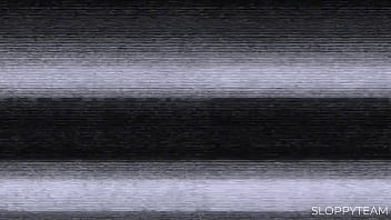 Shibari bondage suspension rope japanese cosplay marie rose cumshot facial full movie