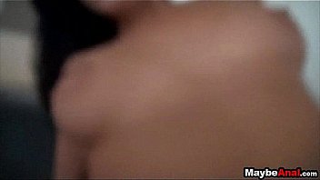 Hot teen butt slut adrianna lily 1 3