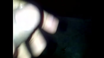 Vid 20150313 00032 3gp